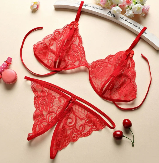 Welcome to Our Store