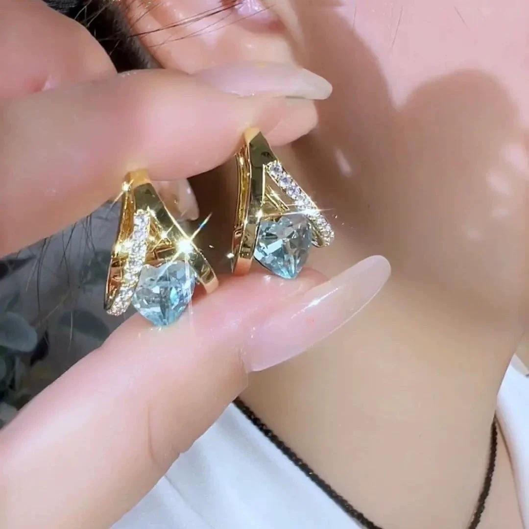 （🔥 LAST DAY SALE-80% OFF)💎𝐂𝐙𝐓𝐈𝐂𝐋𝐄® 𝐋𝐲𝐦𝐩𝐡𝐯𝐢𝐭𝐲 𝐌𝐚𝐠𝐧𝐞𝐓𝐡𝐞𝐫𝐚𝐩𝐲 𝐆𝐞𝐫𝐦𝐚𝐧𝐢𝐮𝐦 𝐄𝐚𝐫𝐫𝐢𝐧𝐠𝐬 (𝐎𝐧𝐜𝐞 𝐃𝐚𝐢𝐥𝐲, 𝐯𝐢𝐬𝐢𝐛𝐥𝐞 𝐜𝐡𝐚𝐧𝐠𝐞𝐬 𝐢𝐧 𝟕 𝐝𝐚𝐲𝐬）𝐎𝐛𝐞𝐬𝐢𝐭𝐲, 𝐃𝐢𝐚𝐛𝐞𝐭𝐞𝐬, 𝐒𝐥𝐞𝐞𝐩 𝐀𝐩𝐧𝐞𝐚, 𝐀𝐧𝐝 𝐉𝐨𝐢𝐧𝐭 𝐈𝐬𝐬𝐮𝐞𝐬🍃